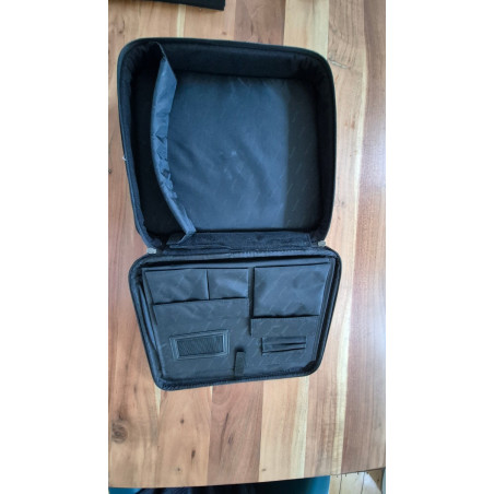 Toshiiba Notebook Koffer