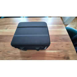 Toshiiba Notebook Koffer
