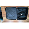 Toshiiba Notebook Koffer