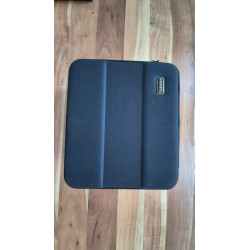 Toshiiba Notebook Koffer