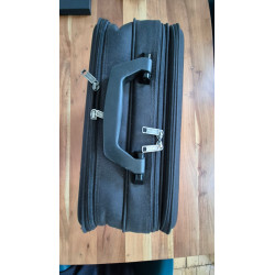 Toshiiba Notebook Koffer