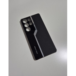 Schutzhülle Samsung Galaxy 25 Ultra