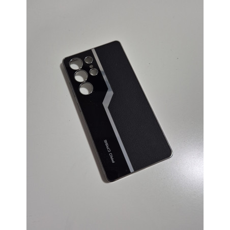 Schutzhülle Samsung Galaxy 25 Ultra