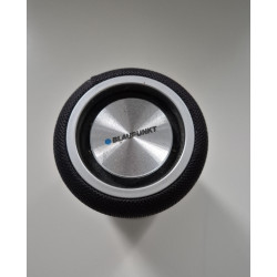 Blaupunkt Bluetooth Lautsprecher