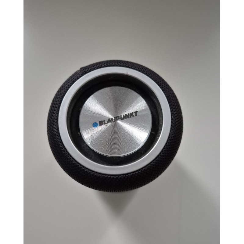 Blaupunkt Bluetooth Lautsprecher