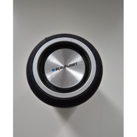 Blaupunkt Bluetooth Lautsprecher