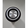 Blaupunkt Bluetooth Lautsprecher