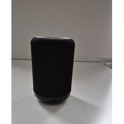 Blaupunkt Bluetooth Lautsprecher