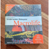 A Diver's Guide to Underwater Malaysia Macrolife